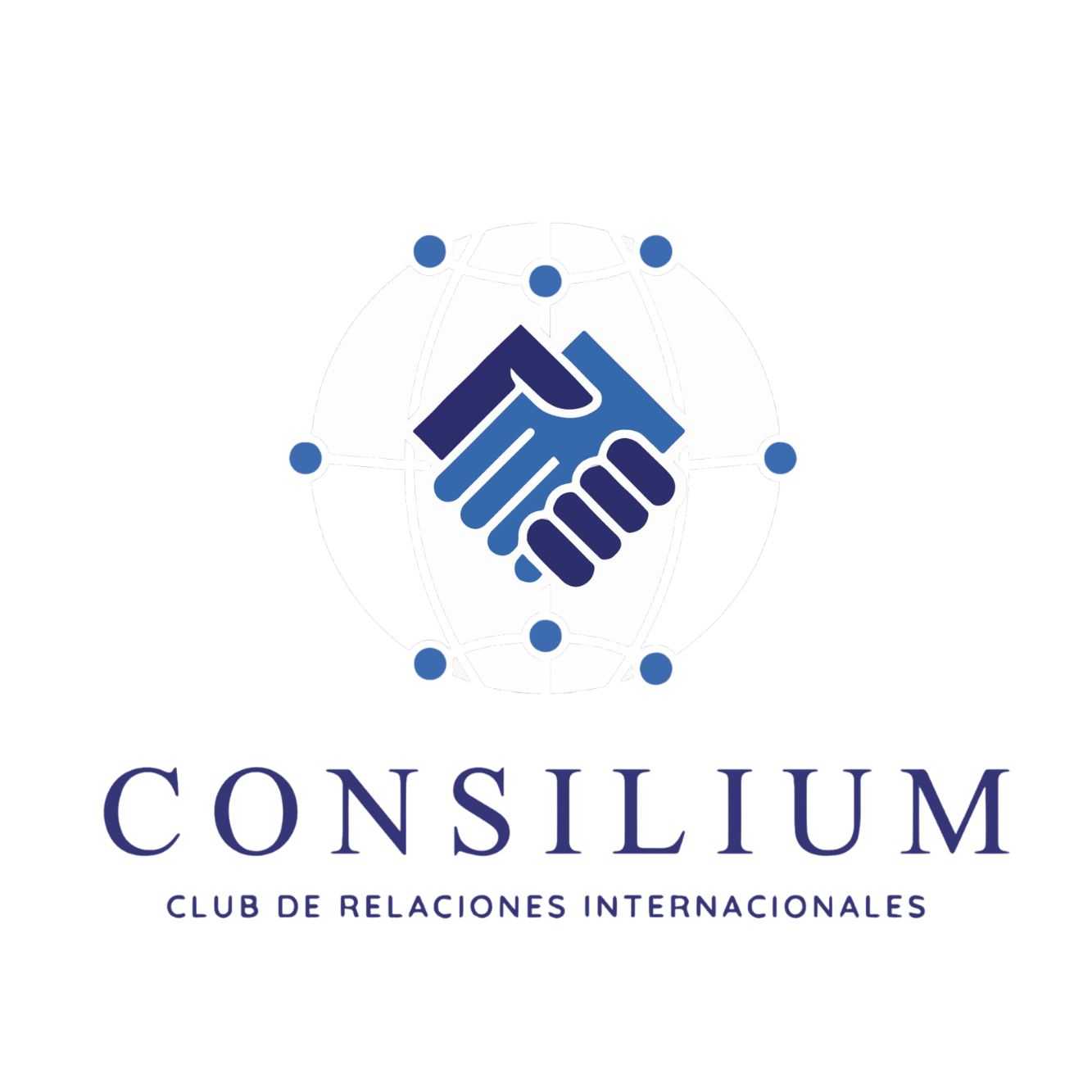 Club Consilium