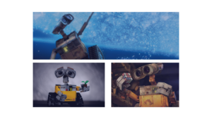 WALL-E y el Colapso del Estado: Ecología Política y Gobernanza Corporativa en el Antropoceno